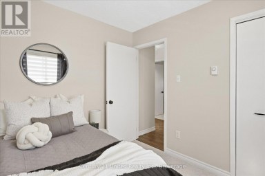 202 - 2406 MOUNTLAND DRIVE Peterborough (Monaghan Ward 2) Ontario photo 31