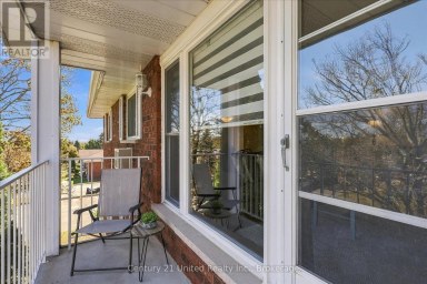 202 - 2406 MOUNTLAND DRIVE Peterborough (Monaghan Ward 2) Ontario photo 34
