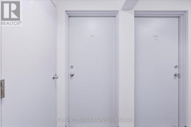 202 - 2406 MOUNTLAND DRIVE Peterborough (Monaghan Ward 2) Ontario photo 36