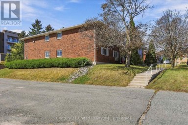 202 - 2406 MOUNTLAND DRIVE Peterborough (Monaghan Ward 2) Ontario photo 38