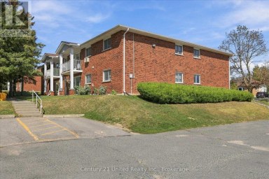 202 - 2406 MOUNTLAND DRIVE Peterborough (Monaghan Ward 2) Ontario photo 39