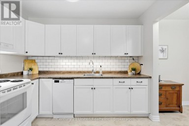 202 - 2406 MOUNTLAND DRIVE Peterborough (Monaghan Ward 2) Ontario photo 9