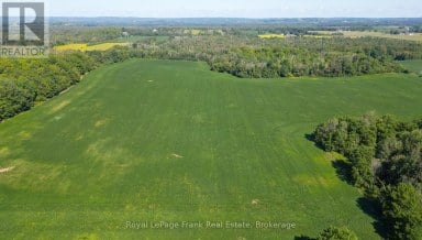 1350 4th Line Road, Port Hope Ontario