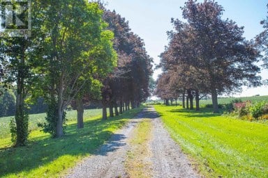 1350 4th Line Road, Port Hope Ontario