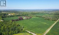 1350 4TH LINE ROAD, Port Hope, Ontario