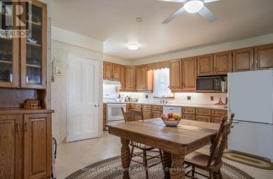 1350 4th Line Road, Port Hope Ontario