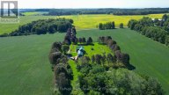 1350 4TH LINE ROAD, Port Hope, Ontario