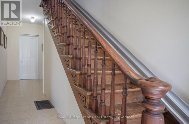 1350 4TH LINE ROAD, Port Hope, Ontario, L1A3V7