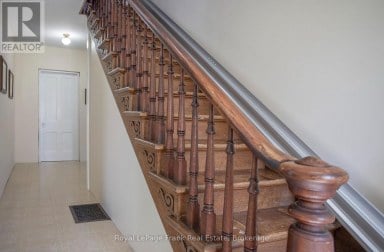 1350 4th Line Road, Port Hope Ontario