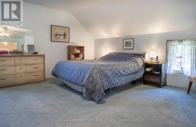 1350 4th Line Road, Port Hope Ontario