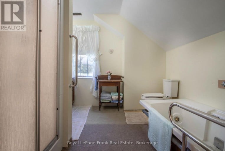 1350 4TH LINE ROAD, Port Hope, Ontario, L1A3V7