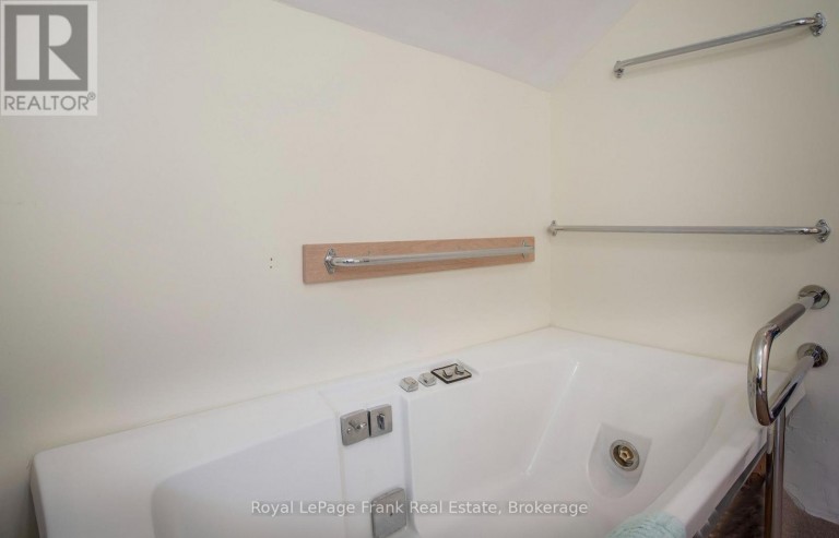 1350 4TH LINE ROAD, Port Hope, Ontario, L1A3V7
