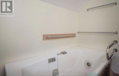 1350 4th Line Road, Port Hope Ontario