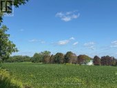 1350 4TH LINE ROAD, Port Hope, Ontario