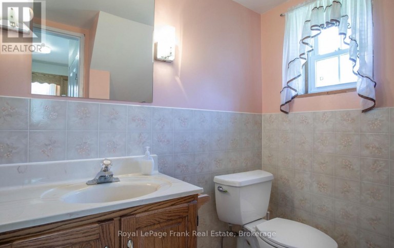1350 4TH LINE ROAD, Port Hope, Ontario, L1A3V7