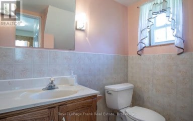 1350 4th Line Road, Port Hope Ontario