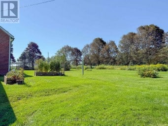 1350 4th Line Road, Port Hope Ontario