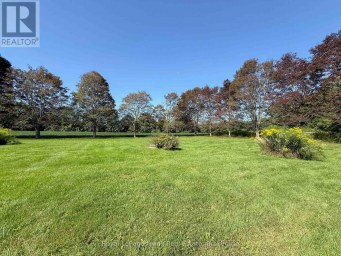 1350 4th Line Road, Port Hope Ontario