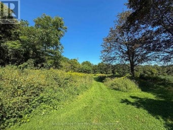 1350 4th Line Road, Port Hope Ontario