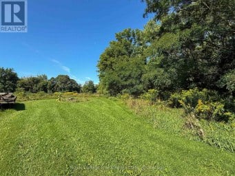 1350 4th Line Road, Port Hope Ontario