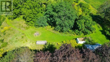 1350 4th Line Road, Port Hope Ontario