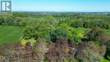 1350 4th Line Road, Port Hope Ontario