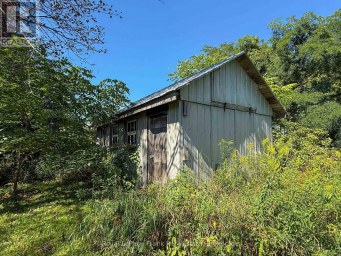 1350 4th Line Road, Port Hope Ontario