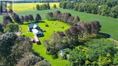 1350 4th Line Road, Port Hope Ontario