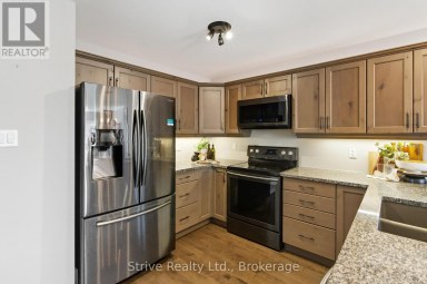 50 MILLPOND LANE Asphodel-Norwood (Norwood) Ontario photo 10