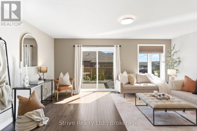50 MILLPOND LANE Asphodel-Norwood (Norwood) Ontario photo 15