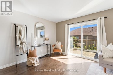 50 MILLPOND LANE Asphodel-Norwood (Norwood) Ontario photo 17
