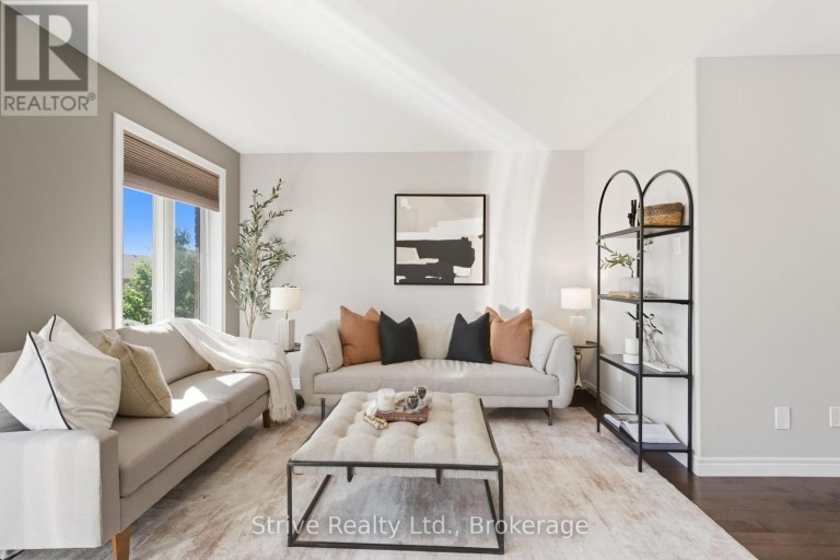 50 MILLPOND LANE, Asphodel-Norwood (Norwood), Ontario, K0L2V0