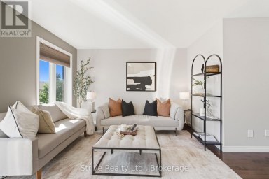 50 MILLPOND LANE Asphodel-Norwood (Norwood) Ontario photo 18