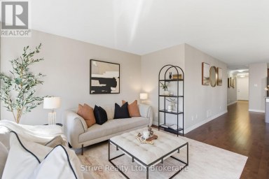 50 MILLPOND LANE Asphodel-Norwood (Norwood) Ontario photo 19