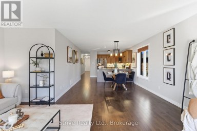 50 MILLPOND LANE Asphodel-Norwood (Norwood) Ontario photo 20