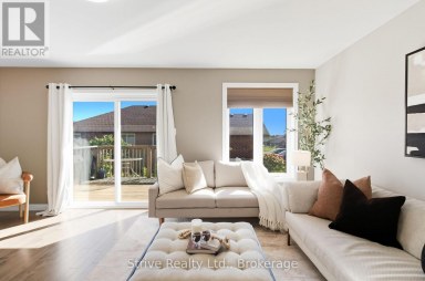 50 MILLPOND LANE Asphodel-Norwood (Norwood) Ontario photo 21