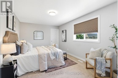 50 MILLPOND LANE Asphodel-Norwood (Norwood) Ontario photo 22