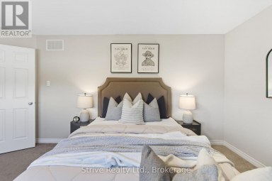 50 MILLPOND LANE Asphodel-Norwood (Norwood) Ontario photo 23
