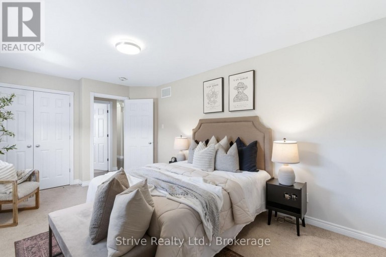 50 MILLPOND LANE, Asphodel-Norwood (Norwood), Ontario, K0L2V0