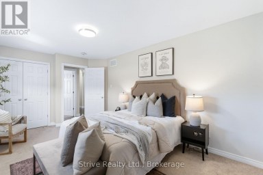 50 MILLPOND LANE Asphodel-Norwood (Norwood) Ontario photo 24