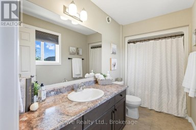 50 MILLPOND LANE Asphodel-Norwood (Norwood) Ontario photo 25
