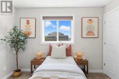 50 MILLPOND LANE Asphodel-Norwood (Norwood) Ontario photo 27