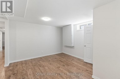 50 MILLPOND LANE Asphodel-Norwood (Norwood) Ontario photo 29