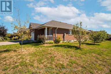 50 MILLPOND LANE Asphodel-Norwood (Norwood) Ontario photo 3