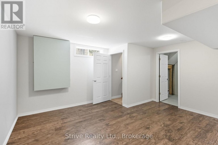 50 MILLPOND LANE, Asphodel-Norwood (Norwood), Ontario, K0L2V0