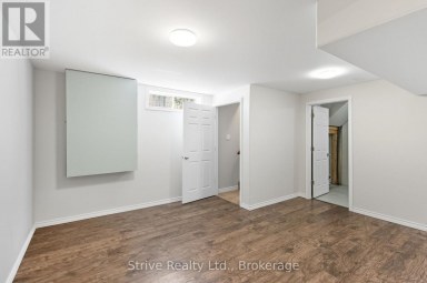 50 MILLPOND LANE Asphodel-Norwood (Norwood) Ontario photo 31