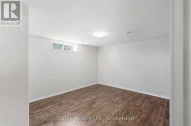 50 MILLPOND LANE Asphodel-Norwood (Norwood) Ontario photo 32