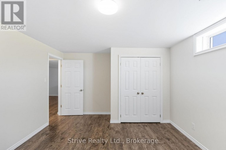 50 MILLPOND LANE, Asphodel-Norwood (Norwood), Ontario, K0L2V0