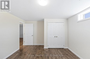 50 MILLPOND LANE Asphodel-Norwood (Norwood) Ontario photo 33