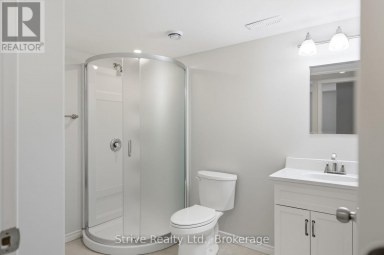 50 MILLPOND LANE Asphodel-Norwood (Norwood) Ontario photo 34